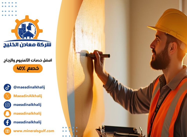 صباغ في الوثبة 5 صباغ في الوثبة
