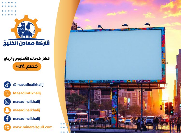 تصميم لوحات محلات تجارية في دبي 5 تصميم لوحات محلات تجارية في دبي