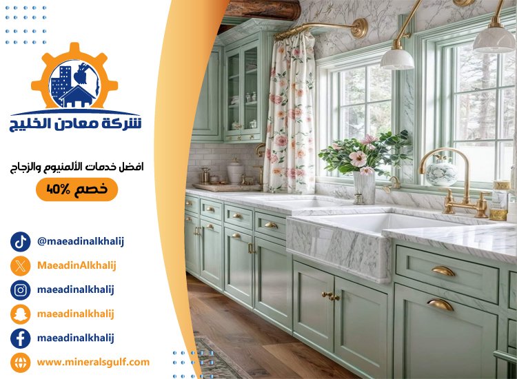 تجهيز مطابخ الشارقة 33 تجهيز مطابخ الشارقة