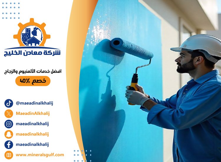 صباغ في المرخانية 2 صباغ في جزيرة الريم