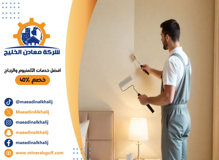 صباغ في المرخانية 2 صباغ في المرخانية
