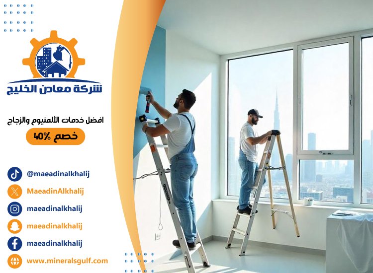 صباغ في الشامخة 2 صباغ في البطين