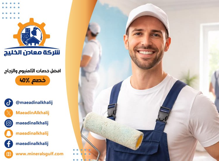 صباغ في الشامخة 5 صباغ في الشامخة