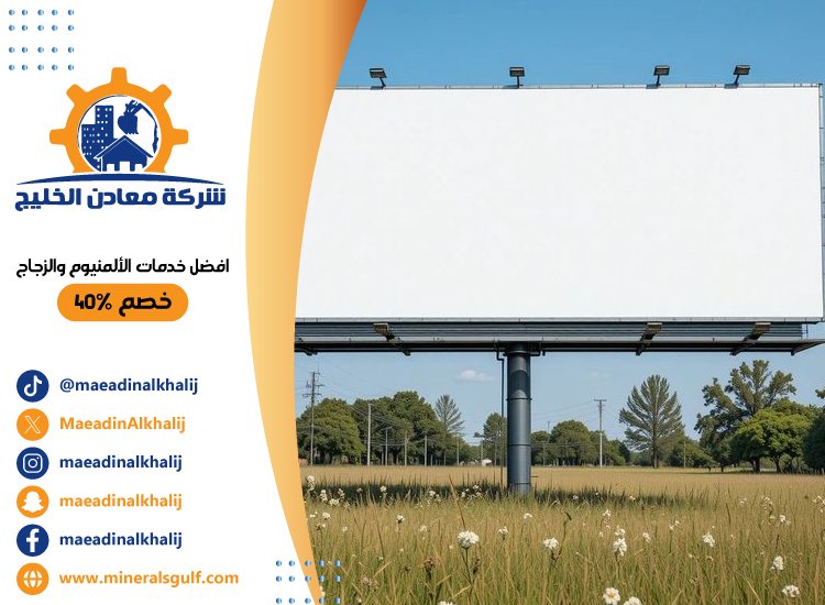 تصميم لوحات محلات تجارية في دبي 3 تصميم لوحات محلات تجارية في دبي